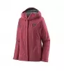 Patagonia Torrentshell 3L W's Summer 2025