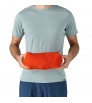 Patagonia Nano-Air Ultralight Pullover M's Summer 2025