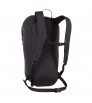 Blue Ice Wadi 15L Pack Summer 2023