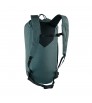 Blue Ice Wadi 22L Pack Summer 2023