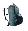 Blue Ice Wadi 22L Pack Summer 2023