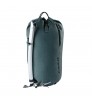 Blue Ice Wadi 22L Pack Summer 2023