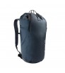 Blue Ice Wadi 22L Pack Summer 2023
