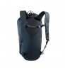 Blue Ice Wadi 22L Pack Summer 2023