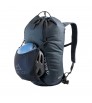 Blue Ice Wadi 22L Pack Summer 2023
