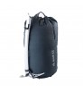Blue Ice Wadi 22L Pack Summer 2023