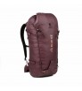 Blue Ice Warthog 30L Pack Summer 2023