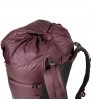 Blue Ice Warthog 30L Pack Summer 2023