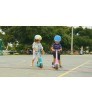 Razor Wild Ones Junior Kick Scooter