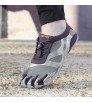 Shoes Vibram Five Fingers KSO EVO W's Summer 2021