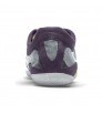 Shoes Vibram Five Fingers KSO EVO W's Summer 2021