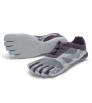 Shoes Vibram Five Fingers KSO EVO W's Summer 2021