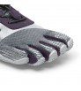 Shoes Vibram Five Fingers KSO EVO W's Summer 2021