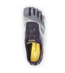 Shoes Vibram Five Fingers KSO EVO W's Summer 2021