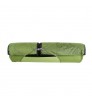 Sea to Summit Telos TR2 Tent