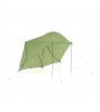 Sea to Summit Telos TR2 Tent