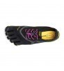 Shoes Vibram Five Fingers V-Run W's Winter 2023