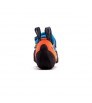 Climbing Shoes Evolv Shaman M's Summer 2021