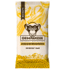 Chimpanzee Energy Bar Banana & Chocolate 55g