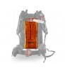 ABS Vario Base Unit Komperdell Protector