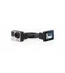 GoPro BacPac Extension Cable