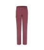 Direct Alpine Alaro Lady 1.0 Summer 2023