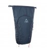 ABS A.Light Tour Extension Pack 40L Winter 2022