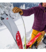 G3 Alpinist+ Universal Skins 115MM Winter 2024
