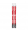 G3 Alpinist+ Universal Skins 115MM Winter 2024