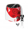 G3 Alpinist+ Universal Skins 115MM Winter 2024