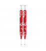 G3 Alpinist+ Universal Skins 115MM Winter 2024