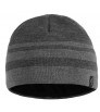 Direct Alpine Cap Slash Winter 2023