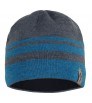 Direct Alpine Cap Slash Winter 2023