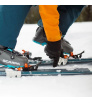 G3 ION / ZED Crampons Winter 85 mm 2024