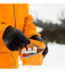 G3 ION / ZED Crampons Winter 85 mm 2024