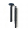 G3 Avi Tech Shovel D-handle Winter 2025