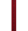 Polar H10 Heart Rate Sensor