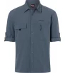 Marmot Airexchange UPF 40 Overshirt M's
