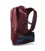 Backpack Black Diamond Pursuit 15 W's