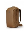 Backpack Gregory Border Carry On 40L Summer 2025