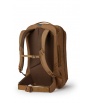 Backpack Gregory Border Carry On 40L Summer 2025