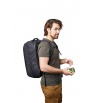 Backpack Gregory Border Carry On 40L Summer 2025