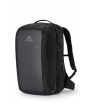 Backpack Gregory Border Carry On 40L Summer 2025