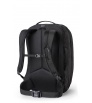 Backpack Gregory Border Carry On 40L Summer 2025