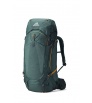 Backpack Gregory Katmai 55L W's Summer 2025