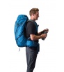 Backpack Gregory Katmai 55L W's Summer 2025