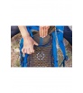Backpack Gregory Katmai 55L W's Summer 2025