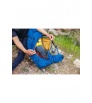 Backpack Gregory Katmai 55L W's Summer 2025