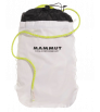 Climbing Rope Mammut 6.0 Glacier Cord Dry Standard 60m Summer 2023