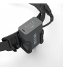 Батерия за челник Silva Headlamp Battery 2.0 Ah